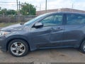 2018 Honda HR-V — photo 14 of 16 | VIN 3CZRU6H35JG720057
