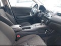 2018 Honda HR-V — photo 5 of 16 | VIN 3CZRU6H35JG720057