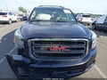2015 GMC Yukon XL — photo 12 of 16 | VIN 1GKS2HKC1FR572504