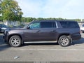2015 GMC Yukon XL — photo 14 of 16 | VIN 1GKS2HKC1FR572504