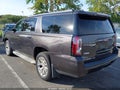 2015 GMC Yukon XL — photo 3 of 16 | VIN 1GKS2HKC1FR572504