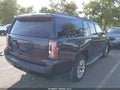 2015 GMC Yukon XL — photo 4 of 16 | VIN 1GKS2HKC1FR572504