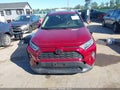 2019 Toyota RAV4 — photo 13 of 19 | VIN JTMP1RFV7KD505905