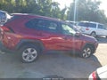 2019 Toyota RAV4 — photo 14 of 19 | VIN JTMP1RFV7KD505905