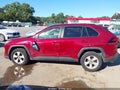 2019 Toyota RAV4 — photo 15 of 19 | VIN JTMP1RFV7KD505905