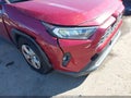 2019 Toyota RAV4 — photo 12 of 19 | VIN JTMP1RFV7KD505905