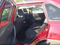 2019 Toyota RAV4 — photo 19 of 19 | VIN JTMP1RFV7KD505905