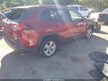 2019 Toyota RAV4 — photo 4 of 19 | VIN JTMP1RFV7KD505905