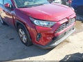 2019 Toyota RAV4 — photo 6 of 19 | VIN JTMP1RFV7KD505905