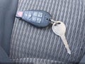 2009 Dodge Ram 1500 — photo 11 of 11 | VIN 1D3HB13P49S817198