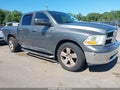 2009 Dodge Ram 1500 — photo 1 of 11 | VIN 1D3HB13P49S817198