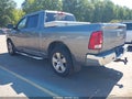 2009 Dodge Ram 1500 — photo 3 of 11 | VIN 1D3HB13P49S817198