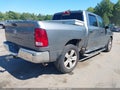 2009 Dodge Ram 1500 — photo 4 of 11 | VIN 1D3HB13P49S817198
