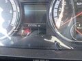 2009 Dodge Ram 1500 — photo 7 of 11 | VIN 1D3HB13P49S817198