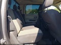 2009 Dodge Ram 1500 — photo 8 of 11 | VIN 1D3HB13P49S817198