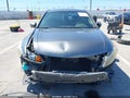 2009 Honda Accord — photo 12 of 16 | VIN 1HGCP26339A180282