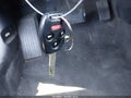 2009 Honda Accord — photo 11 of 16 | VIN 1HGCP26339A180282