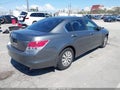 2009 Honda Accord — photo 4 of 16 | VIN 1HGCP26339A180282