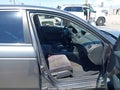 2009 Honda Accord — photo 5 of 16 | VIN 1HGCP26339A180282