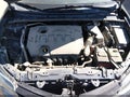 2019 Toyota Corolla — photo 10 of 16 | VIN 5YFBURHE9KP887799