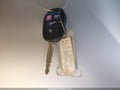 2019 Toyota Corolla — photo 11 of 16 | VIN 5YFBURHE9KP887799