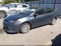2019 Toyota Corolla — photo 2 of 16 | VIN 5YFBURHE9KP887799