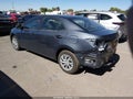 2019 Toyota Corolla — photo 3 of 16 | VIN 5YFBURHE9KP887799