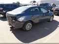 2019 Toyota Corolla — photo 4 of 16 | VIN 5YFBURHE9KP887799