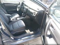2019 Toyota Corolla — photo 5 of 16 | VIN 5YFBURHE9KP887799
