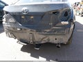 2019 Toyota Corolla — photo 6 of 16 | VIN 5YFBURHE9KP887799