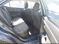 2019 Toyota Corolla — photo 8 of 16 | VIN 5YFBURHE9KP887799