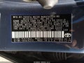 2019 Toyota Corolla — photo 9 of 16 | VIN 5YFBURHE9KP887799