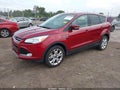 2013 Ford Escape — photo 2 of 16 | VIN 1FMCU9H90DUD25668