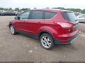 2013 Ford Escape — photo 3 of 16 | VIN 1FMCU9H90DUD25668
