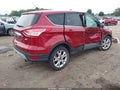 2013 Ford Escape — photo 4 of 16 | VIN 1FMCU9H90DUD25668