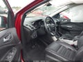 2013 Ford Escape — photo 5 of 16 | VIN 1FMCU9H90DUD25668