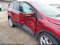 2013 Ford Escape — photo 6 of 16 | VIN 1FMCU9H90DUD25668