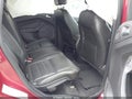 2013 Ford Escape — photo 8 of 16 | VIN 1FMCU9H90DUD25668