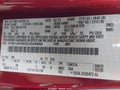 2013 Ford Escape — photo 9 of 16 | VIN 1FMCU9H90DUD25668