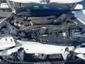 2019 Jeep Grand Cherokee — photo 10 of 16 | VIN 1C4RJFCG9KC527696
