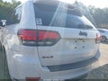2019 Jeep Grand Cherokee — photo 16 of 16 | VIN 1C4RJFCG9KC527696
