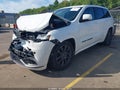 2019 Jeep Grand Cherokee — photo 2 of 16 | VIN 1C4RJFCG9KC527696