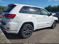 2019 Jeep Grand Cherokee — photo 4 of 16 | VIN 1C4RJFCG9KC527696