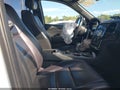2019 Jeep Grand Cherokee — photo 5 of 16 | VIN 1C4RJFCG9KC527696