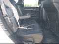2019 Jeep Grand Cherokee — photo 8 of 16 | VIN 1C4RJFCG9KC527696