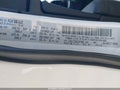 2019 Jeep Grand Cherokee — photo 9 of 16 | VIN 1C4RJFCG9KC527696