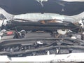 2026 GMC Sierra 1500 — photo 10 of 15 | VIN 3GTUUDED4TG266842