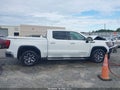 2026 GMC Sierra 1500 — photo 12 of 15 | VIN 3GTUUDED4TG266842