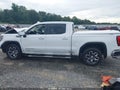 2026 GMC Sierra 1500 — photo 13 of 15 | VIN 3GTUUDED4TG266842