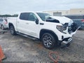 2026 GMC Sierra 1500 — photo 1 of 15 | VIN 3GTUUDED4TG266842